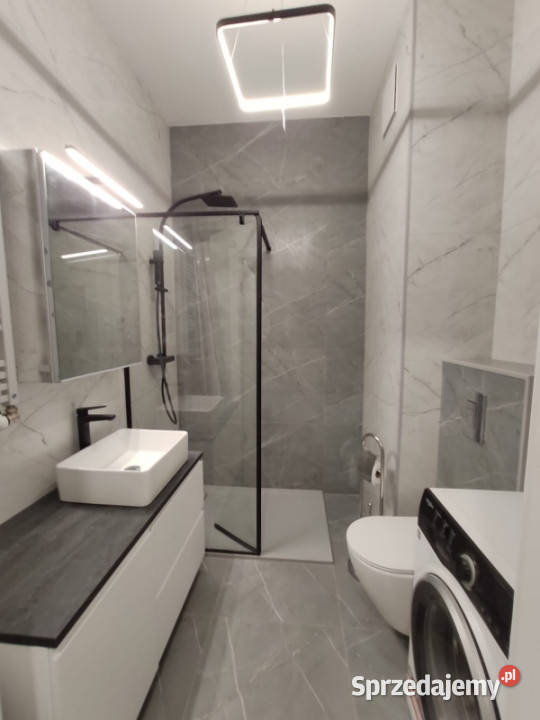 BEZPOSREDNIO Bliska Wola 27 m2 Kasprzaka 29 mazowieckie Warszawa