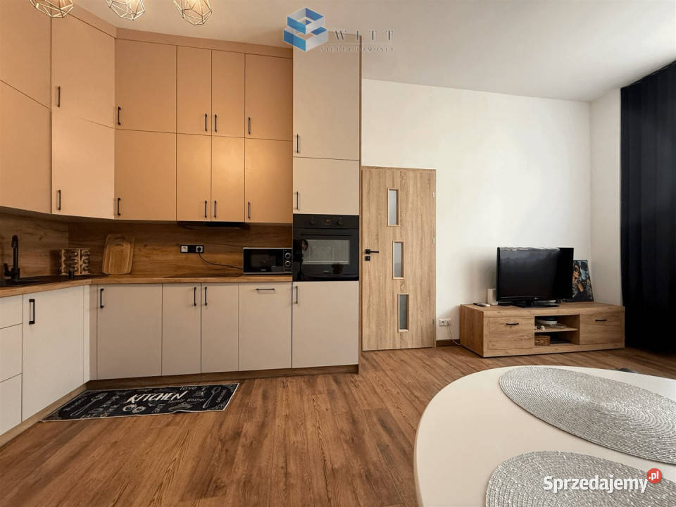 sprzedaży mieszkania 3048m2 Ostróda Stanisława 9809zł/m2