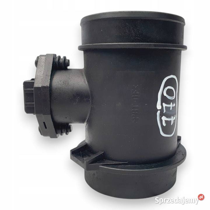 PRZEPŁYWOMIERZ Rover 420 20 TD 0281002120 Bosch Chełm