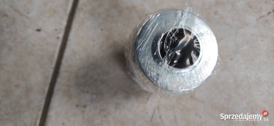 Hifi Filter SH 61153 Hydrauliczny HOLAND sprzedam