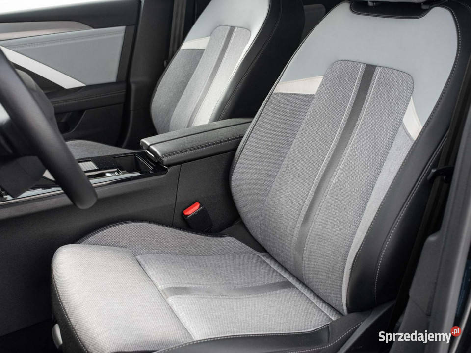 Opel Astra GD8F34612 Elegance Podgrzf I kier możliwa zamiana