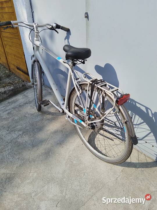 Specialized Source Eight kujawsko-pomorskie Inowrocław