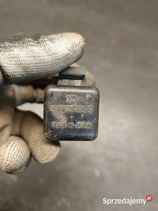 Przerywacz kierunkowskazów kierunków migaczy