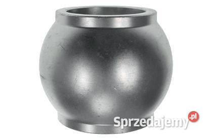 Kula łącznika górnego kat44 4578 Vapormatic Kamionna