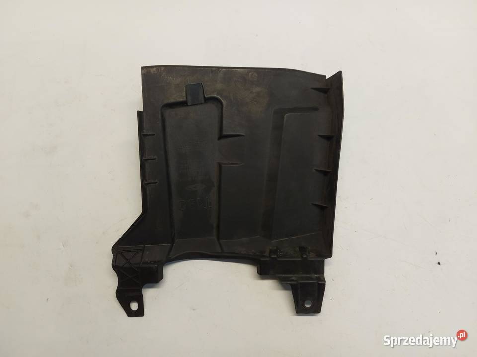 Chery Omoda 5 2024r osłona podłużnicy prawa Motoryzacja dolnośląskie sprzedam