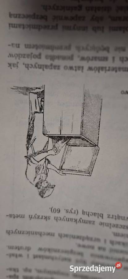 Zabezpieczenie przeciwpożarowe placów i zapleczy wielkopolskie Łęczyca