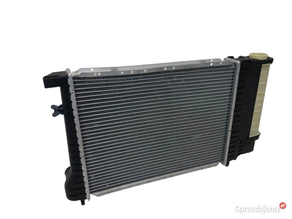 BMW E30 16 18 100 102 113 115 136 MANUAL świętokrzyskie