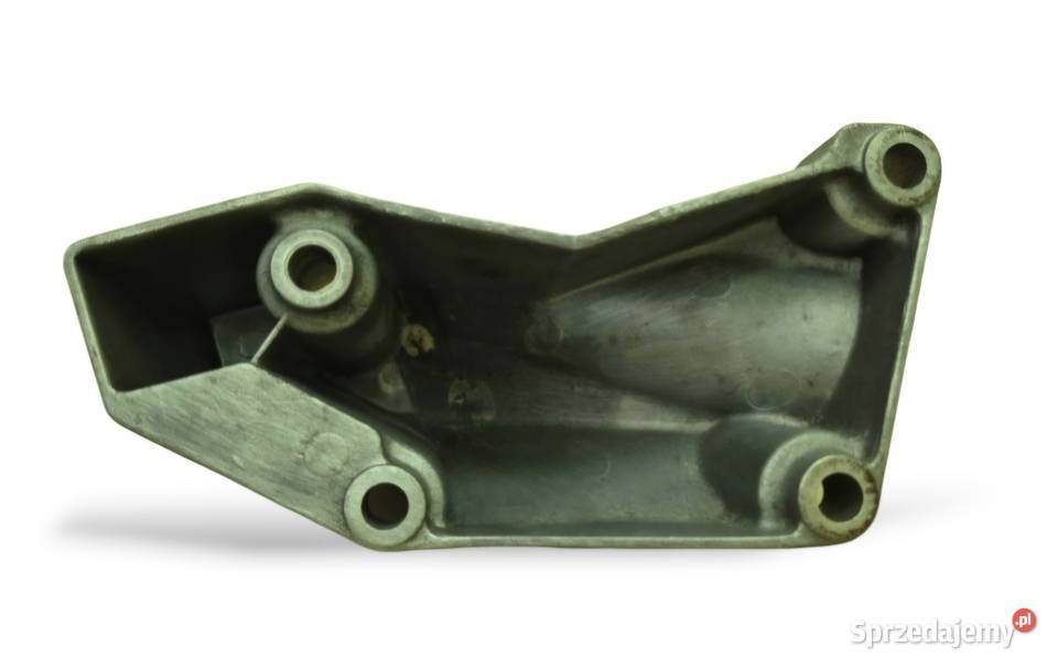 ŁAPA WSPORNIK SILNIKA AUDI A4 B6 A6 C5 VW PASSAT osobowe Działoszyce