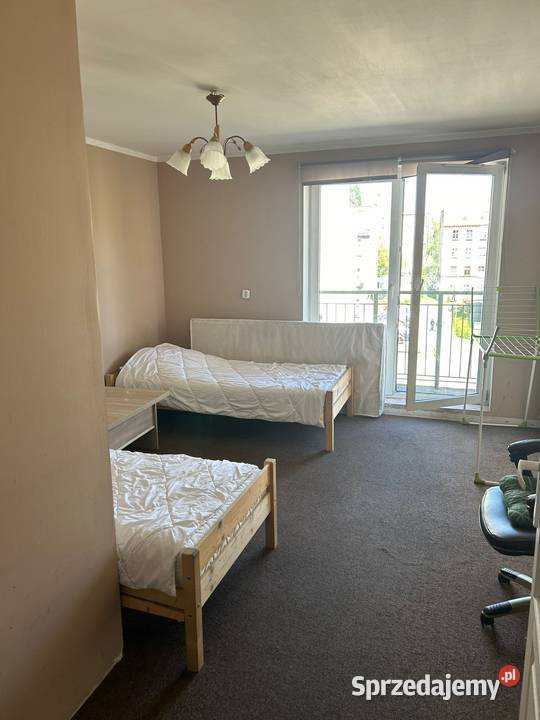 2pok 53met Mierniczej BALKONPIWNICAPARKING Sprzedaż dolnośląskie Wrocław