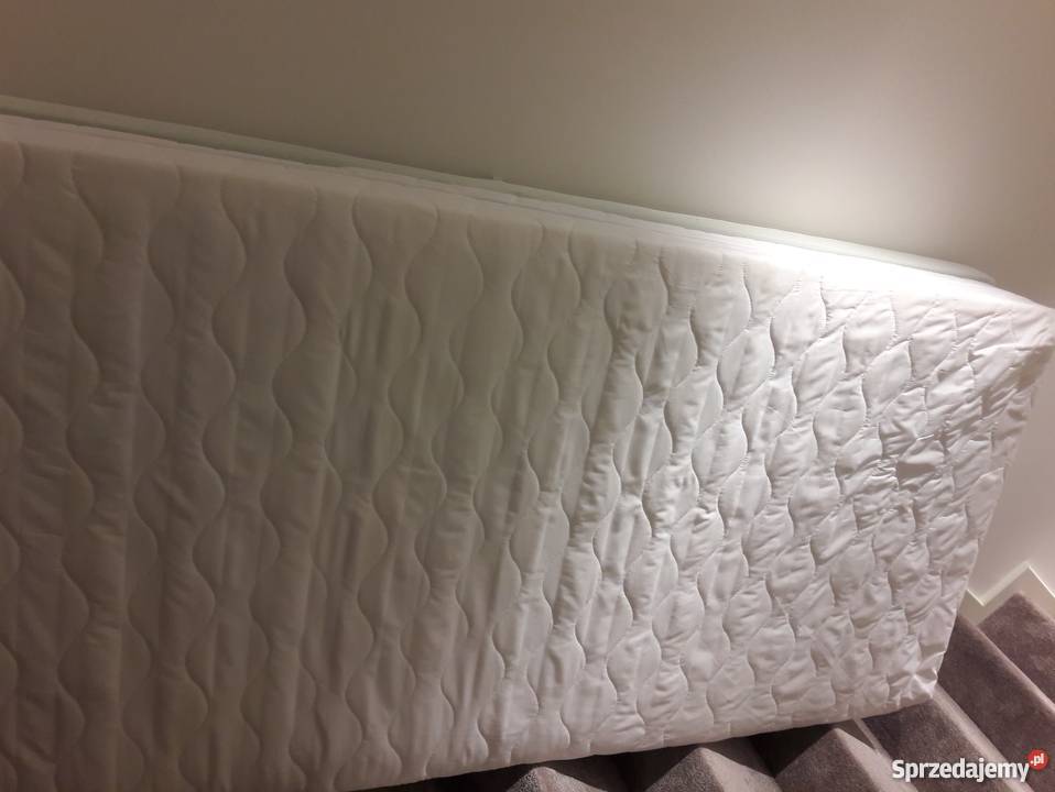 Meble BOG FRAN Zestaw ELF