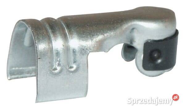 Zacisk do kabla zapłonowego 493880S Kamionna