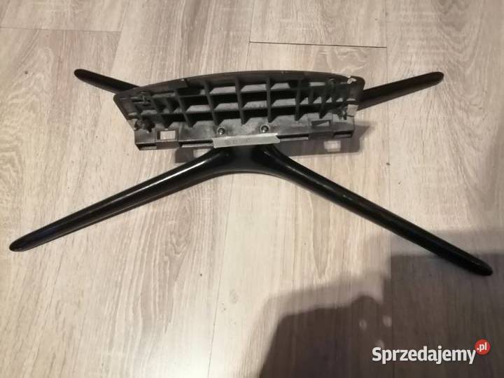Podstawa Samsung 40UF6300 Elektronika Bydgoszcz sprzedam
