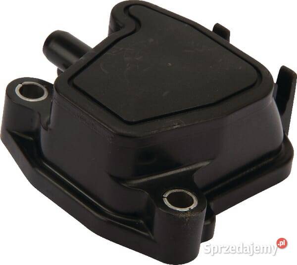 Pokrywa głowicy cylindra 12310ZM3003