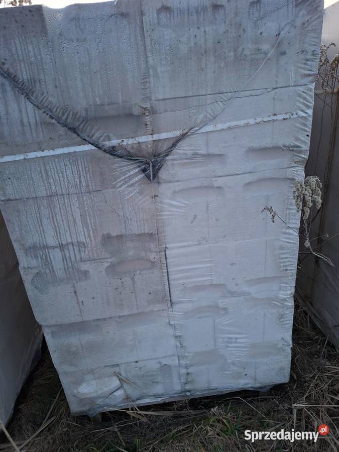 Pustaki druga klasa Widełka