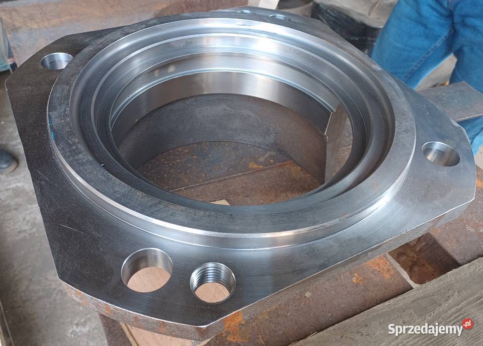 Staliwo Narzędziowe Chromowe Stale węglowe Sobowidz