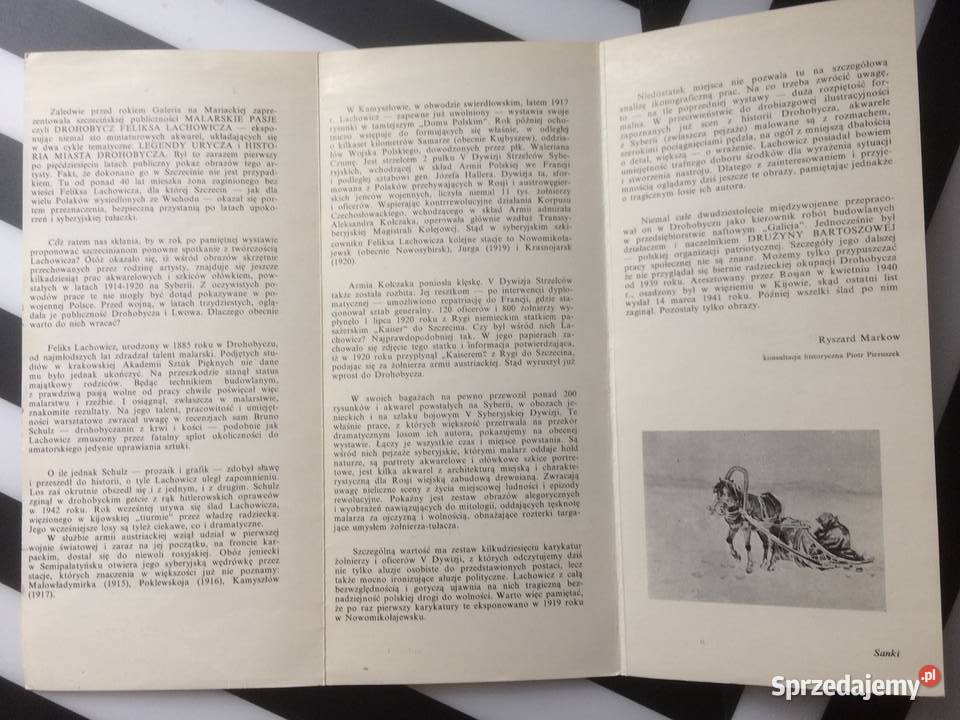 3551 Galeria Na Mariackiej W Szczecinie Szczecin