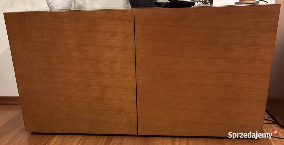 Bydgoskie Meble komplet 5 mebli do salonu małopolskie Kraków