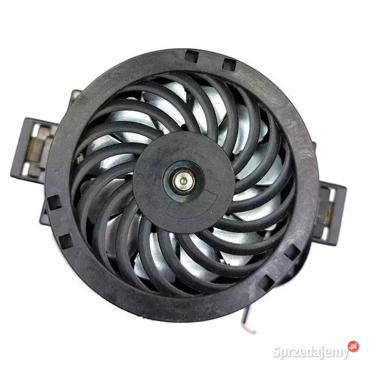 14 SILNIK ELEKTRYCZNY V4ZAD30 1600W DO wielkopolskie Opalenica