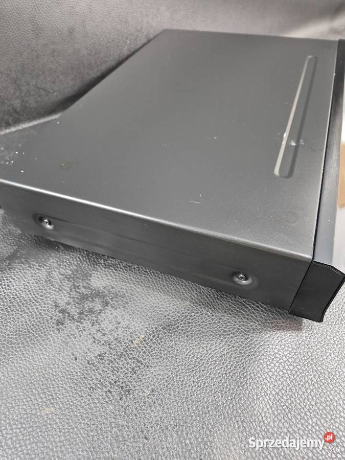 Onkyo DX7355 Odtwarzacz CDMP3 Poddębice