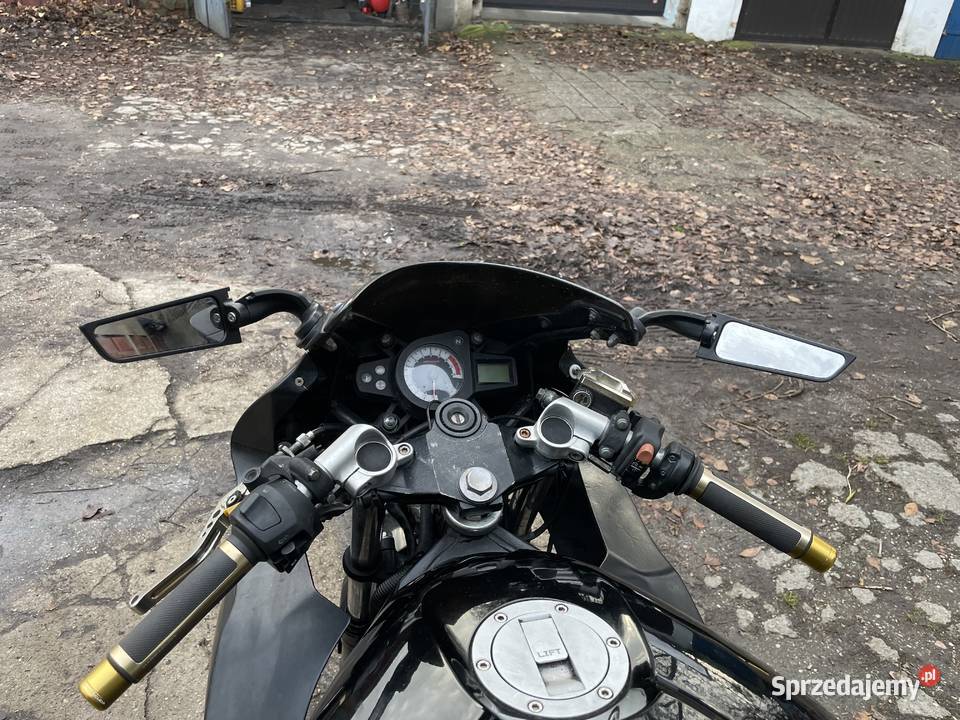 Yamaha tzr 50 transport honda ns yamaha dt