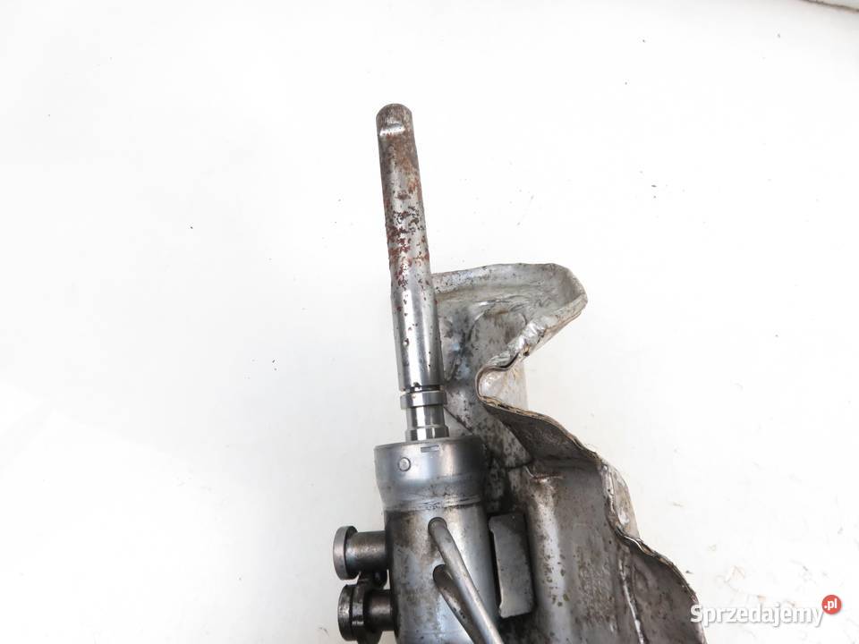 MAGLOWNICA VOLVO V60 I 155 VP6S7C3551JJ