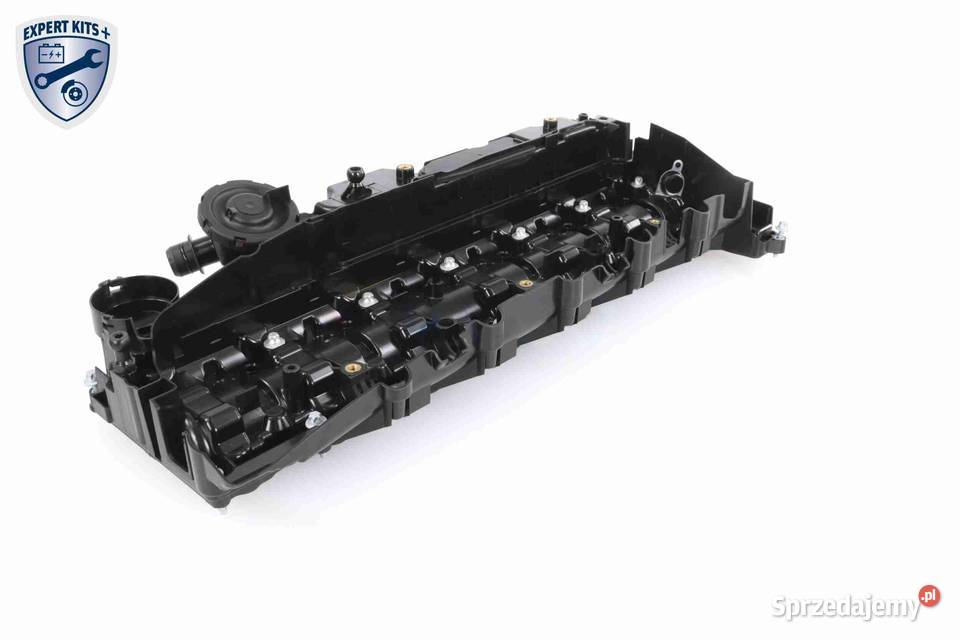 BMW 11128515745 11127823181 11127800309 pokrywa Częstochowa