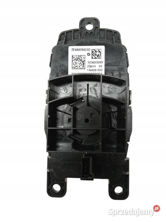 PRZEŁĄCZNIK KONTROLER IDRIVE 6802932 Bmw Seria 3 sprzedam