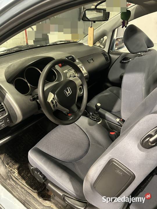 maska zderzak błotnik klapa lampa zaciski belka Zderzaki Bodzentyn