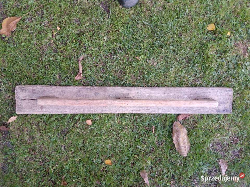 Paca packa do zacierania tynku betonu tynkowania