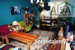 3Pokoje 2Piętro 66m2 Bojary Modlińska