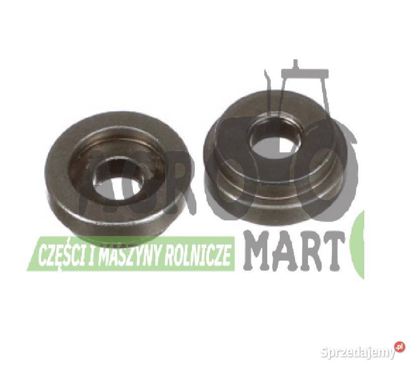 1322242C1EP8 1322242C1 Z75870 TULEJKA NOŻA Pozostałe dolnośląskie Wichrów sprzedam