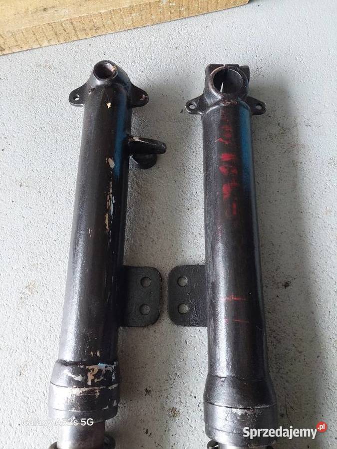 Części junak m07 Motocykle na części kujawsko-pomorskie Toruń