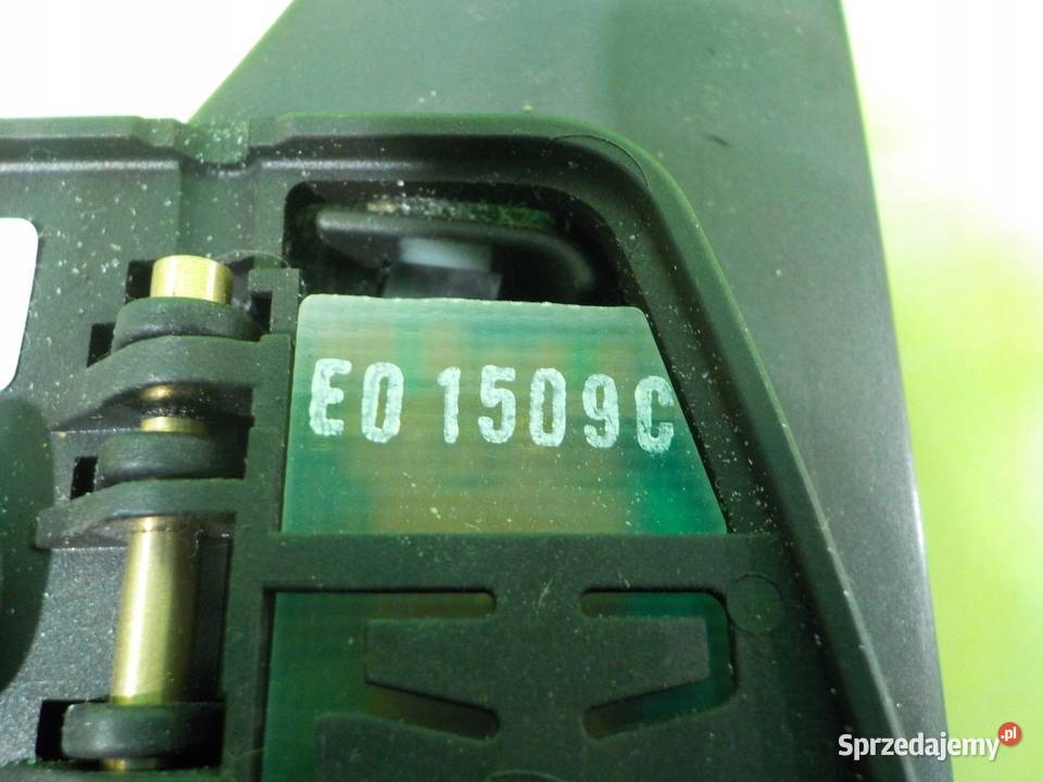 RANGE ROVER SPORT I LIFT 36 TDV8 10r 5D lopatka Suków