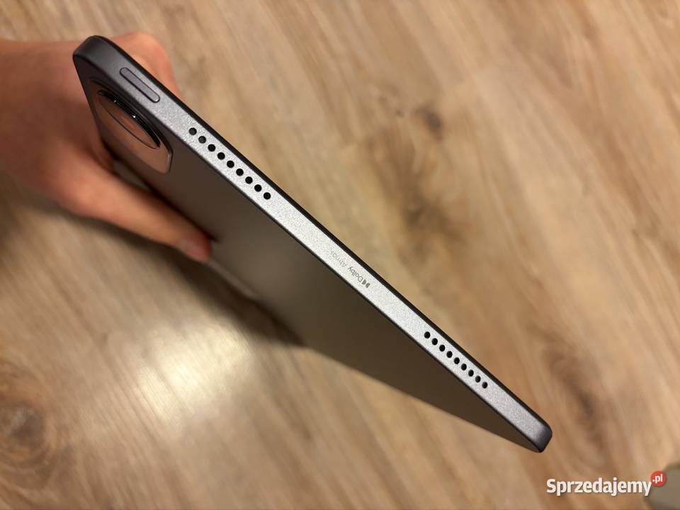 Tablet Xiaomi Pad 2 256gb