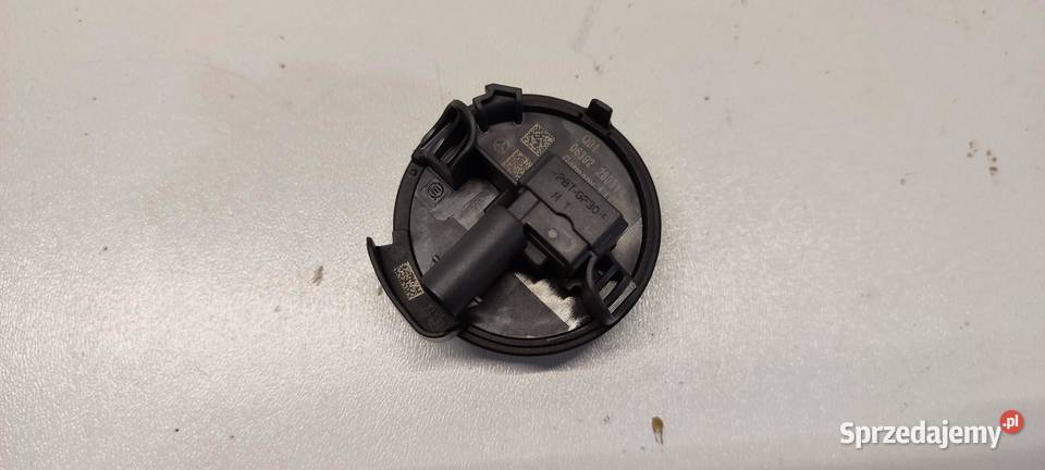 MERCEDES GLC W253 X253 CZUJNIK UDERZENIA dolnośląskie sprzedam