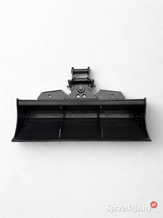 Łyżka skarpowa hydrauliczna 170 6105t sprzedam