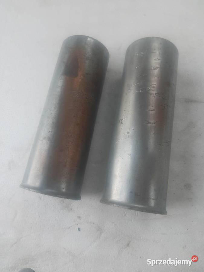 Kielichy zabytkowy motocykl Milejewo