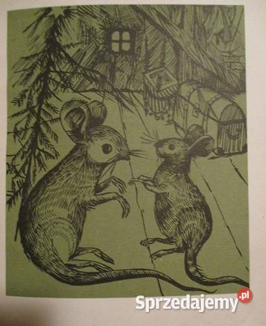 Brzydkie kaczątko i inne baśnie Andersen baśnie Kultura i Rozrywka Łódź sprzedam