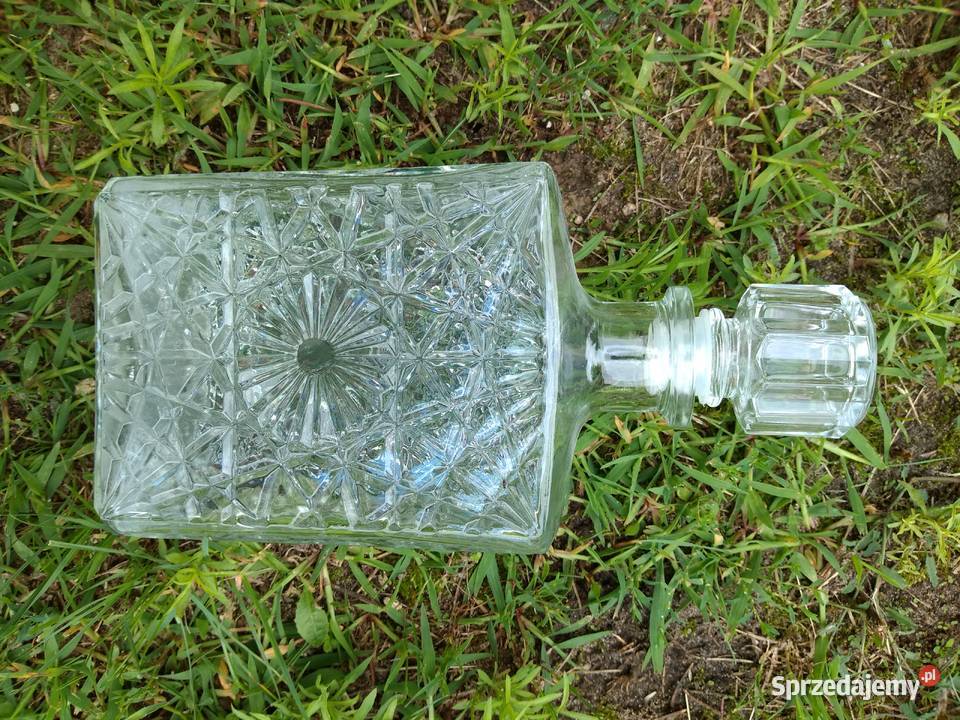 Katafka Vintagena sole albo płyny do kąpieli Radom sprzedam