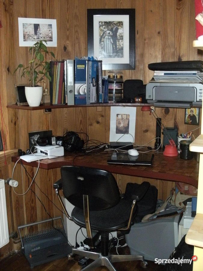 BEZCZYNSZOWE MIESZKANIE W CIESZYNIE Mieszkania Cieszyn