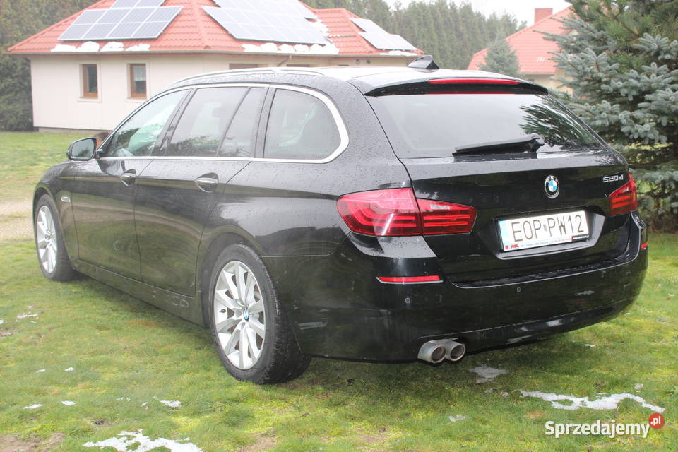 Piękne BMWIdealny Stan auta Opoczno