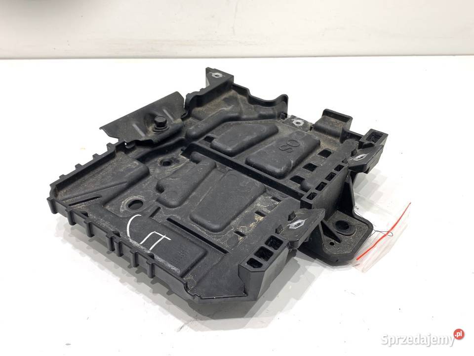 PODSTAWA AKUMULATORA HYUNDAI KONA 37150J9000 10