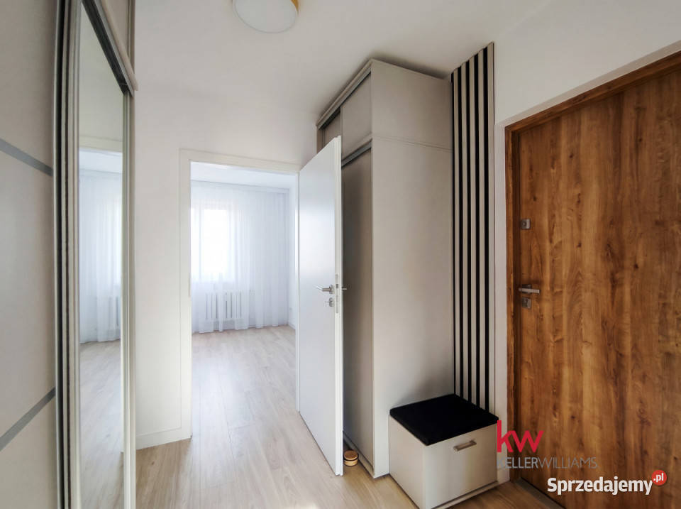 wynajmu mieszkania Poznań 4242m2 2 pokojowe wielkopolskie