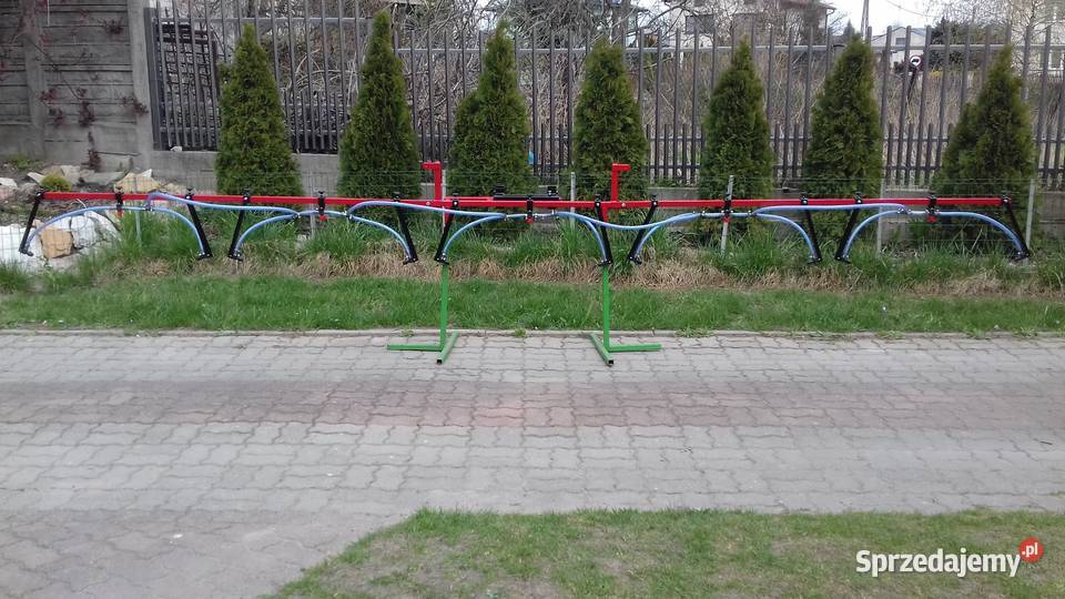 belka do pryskania truskawek nieuszkodzony Ogrodnictwo i sadownictwo