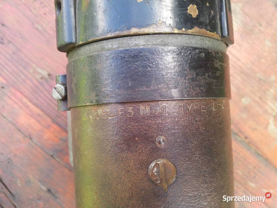 magdyno magneto Lucas Bsa Norton Royal Enfield łódzkie