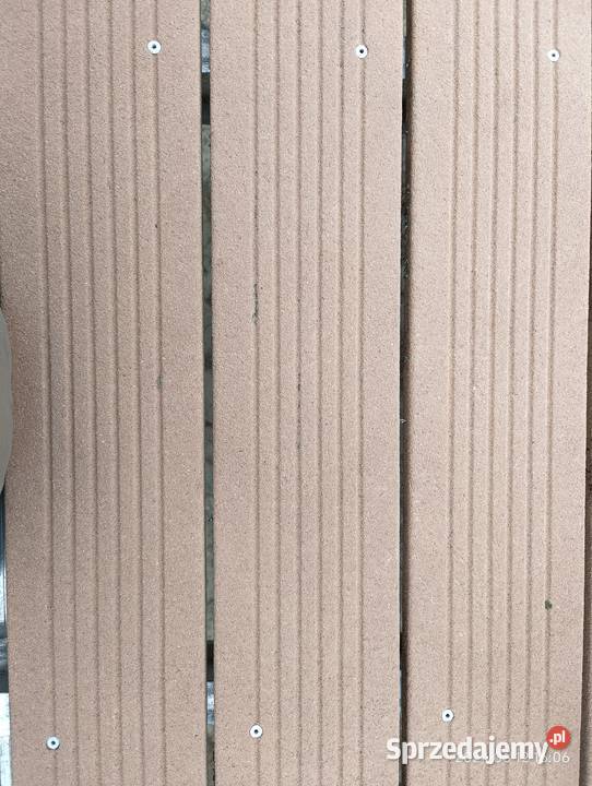 pomost pławiący 6m x 2m marina tratwa keja yboom sprzedam