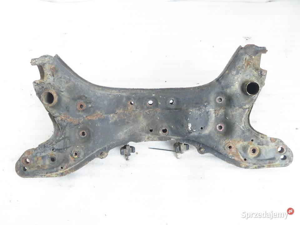 SANKI PRZÓD TOYOTA YARIS I P1 10 VVT i 68 1SZFE