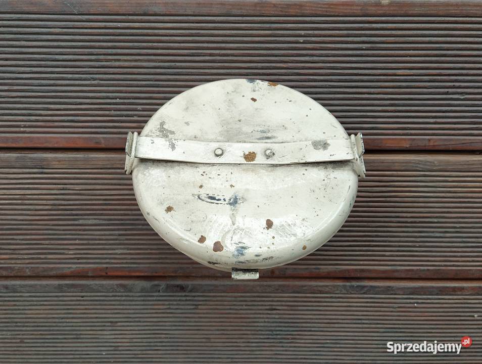 Filtr powietrza m72 m72 oryginał Kalisz