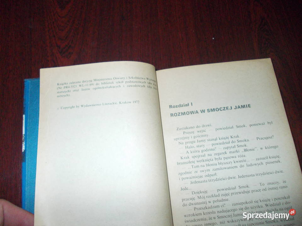 Porwanie baltarazra gąbki St Pagaczewski 1571 podkarpackie Stalowa Wola