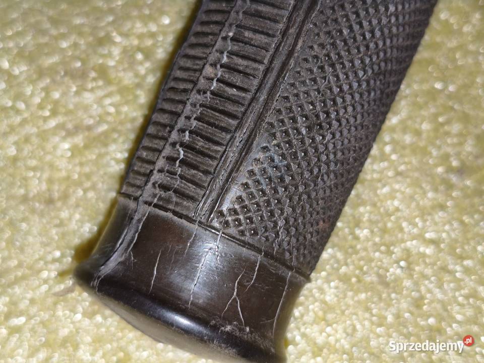 Rolgaz Manetka gazu K750 wielkopolskie Leszno